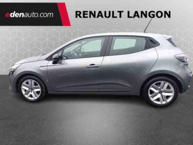 Renault Clio image 9