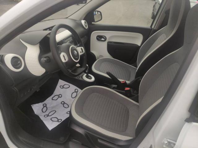 Renault Twingo image 8