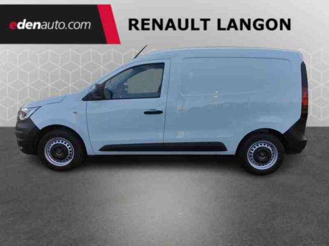 Renault Express image 3