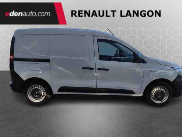 Renault Express image 2