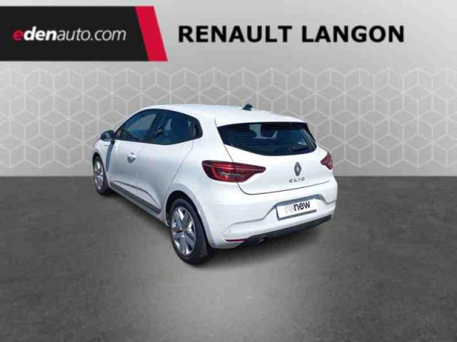 Renault Clio image 5