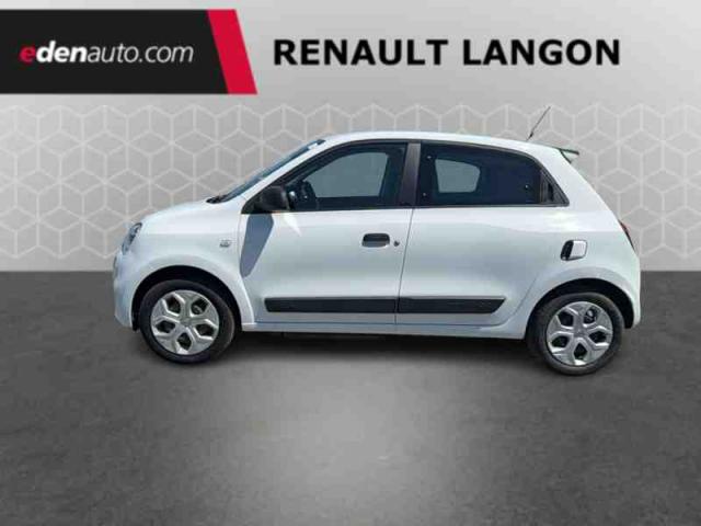 Renault Twingo image 9