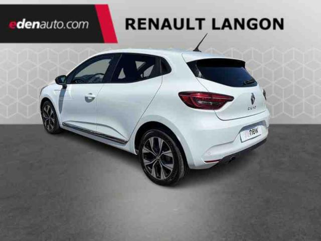 Renault Clio image 7