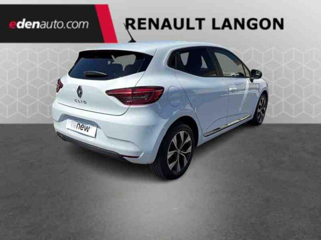 Renault Clio image 3