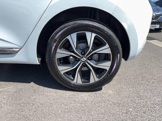 Renault Clio image 6