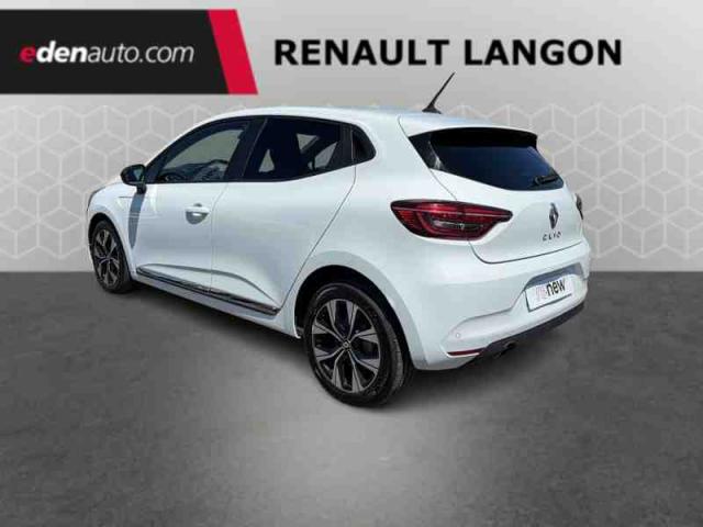 Renault Clio image 5