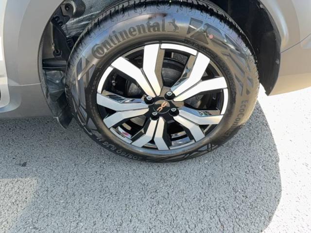 Dacia Jogger image 9