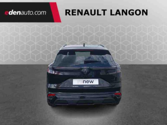 Renault Austral image 7