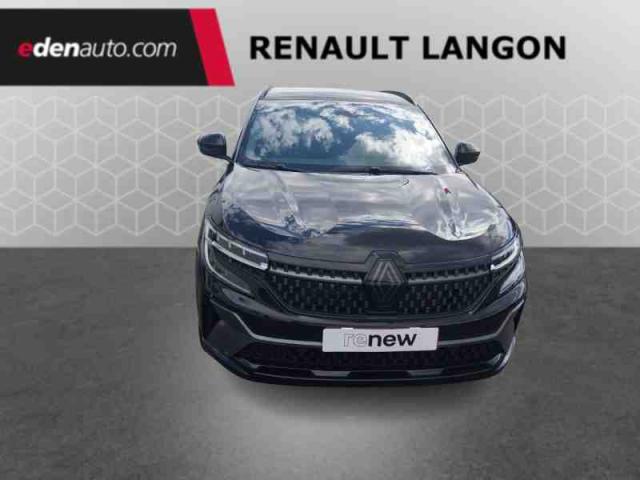 Renault Austral image 3