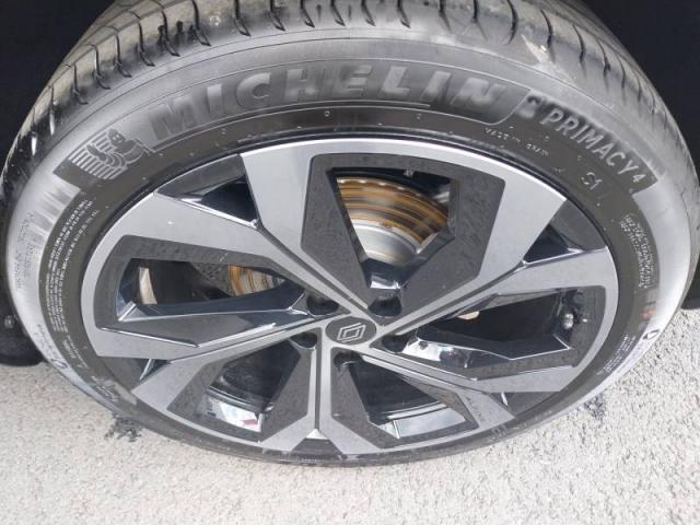 Renault Austral image 1