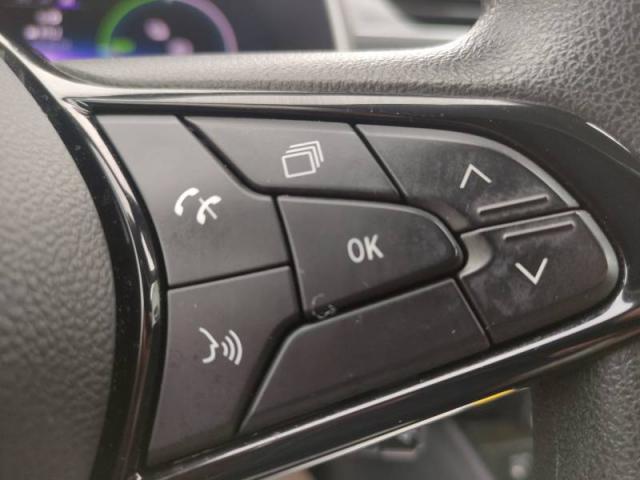 Renault Zoe image 2