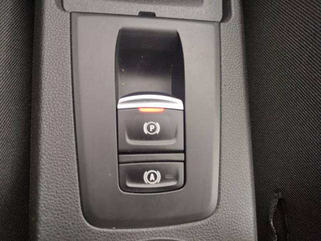 Renault Zoe image 3