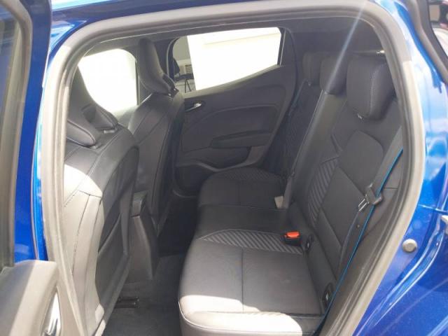 Renault Clio image 7