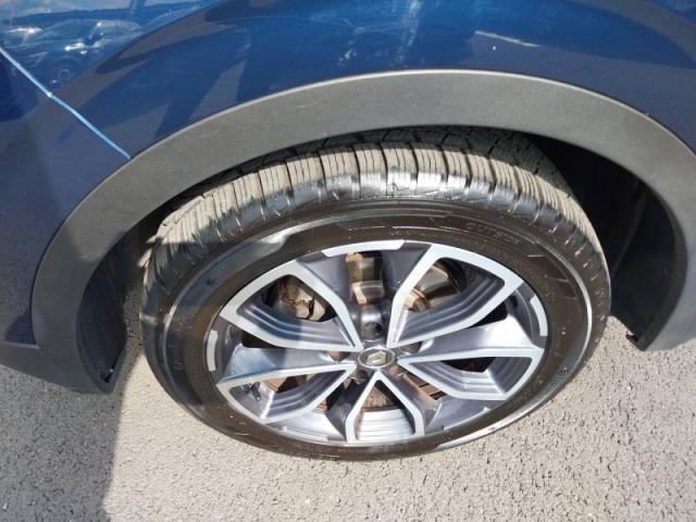 Renault Kadjar image 9