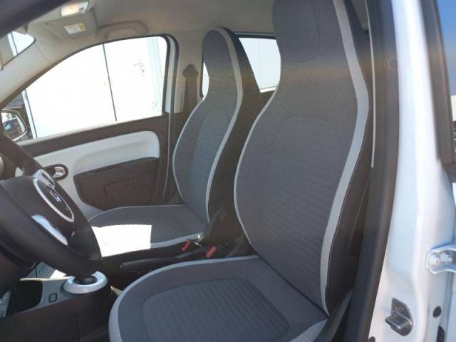Renault Twingo image 6