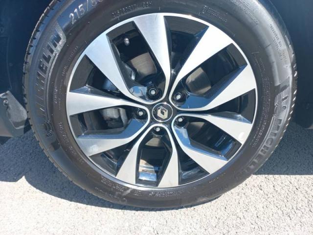 Renault Arkana image 7