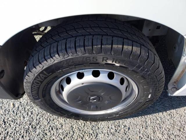 Renault Master image 4