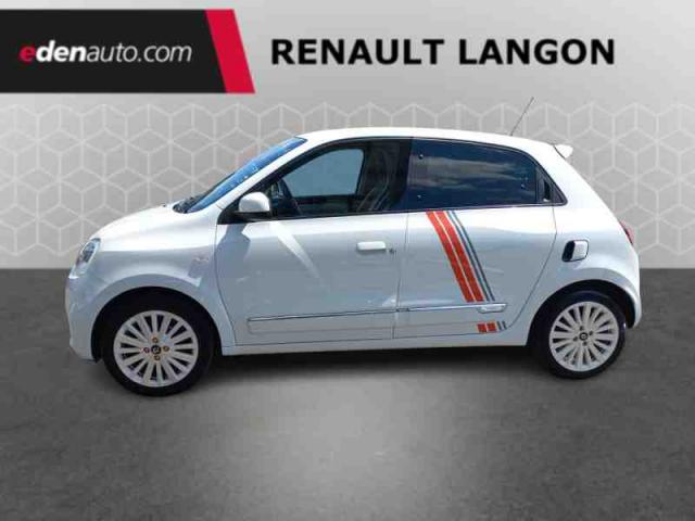 Renault Twingo image 2