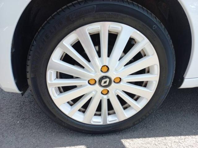 Renault Twingo image 4