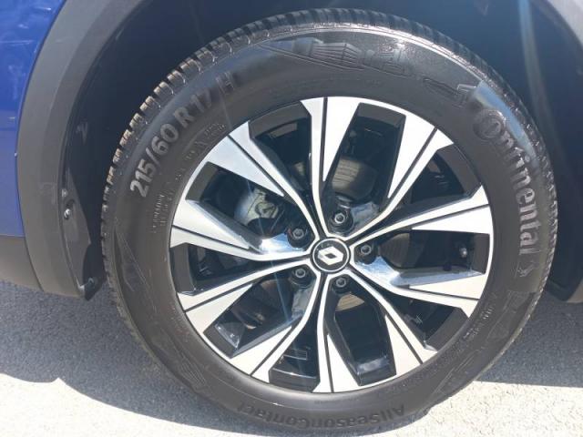 Renault Captur image 3