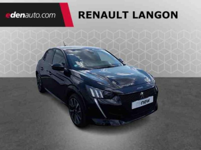 Peugeot 208 image 9