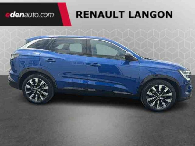 Renault Austral image 4