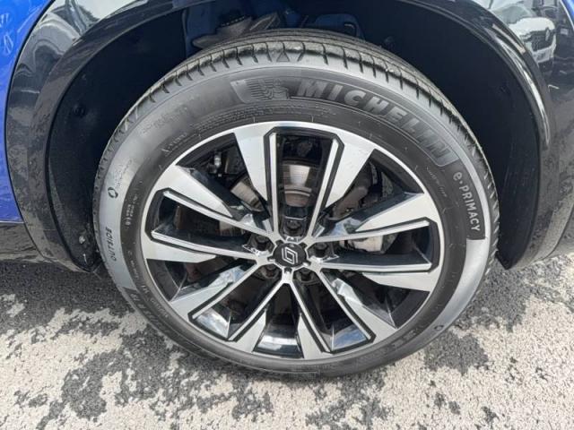 Renault Austral image 1
