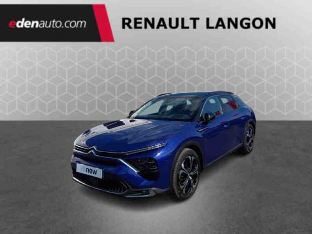 Citroen