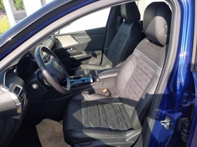 Citroen C5 X image 5