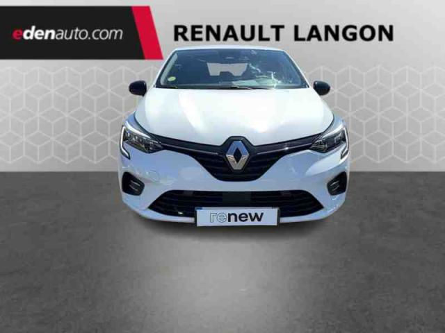 Renault Clio image 5