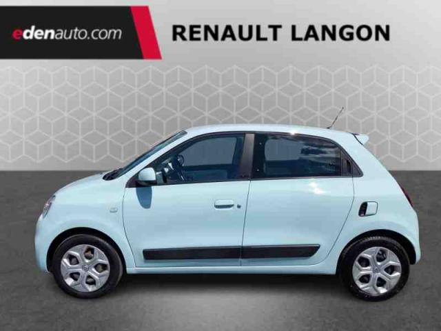 Renault Twingo image 7