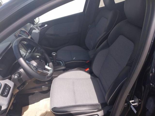 Renault Clio image 7