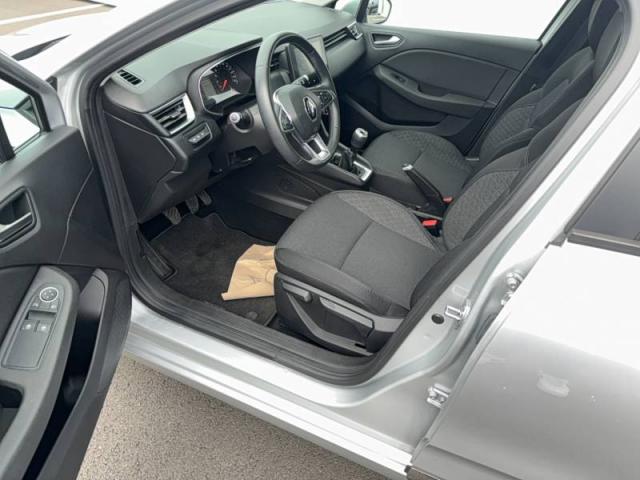 Renault Clio image 4