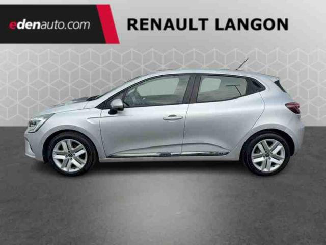 Renault Clio image 7