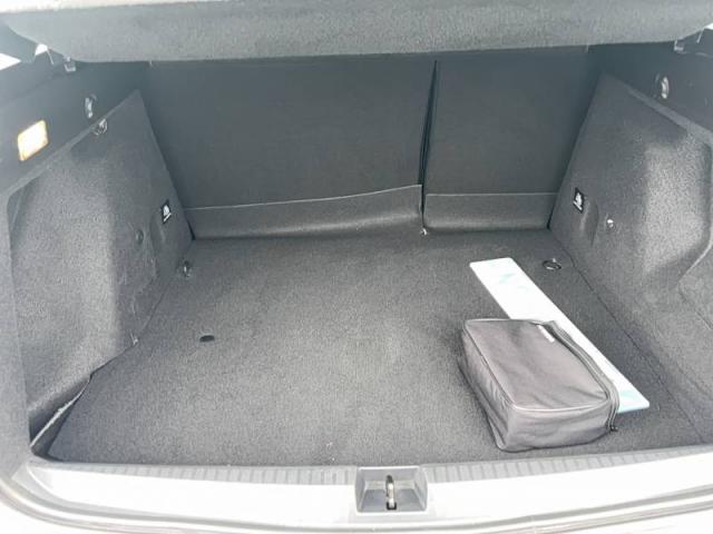 Dacia Duster image 4