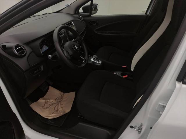 Renault Zoe image 4