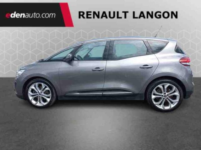 Renault Scénic image 4