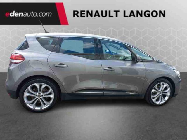 Renault Scénic image 6