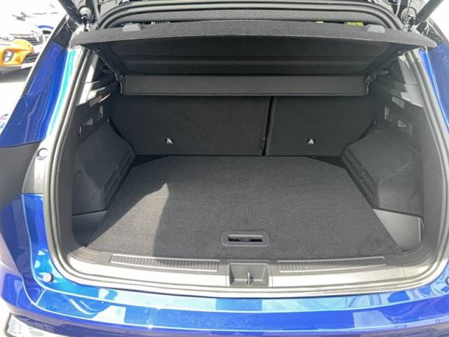 Renault Austral image 9