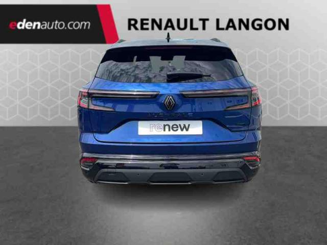 Renault Austral image 7