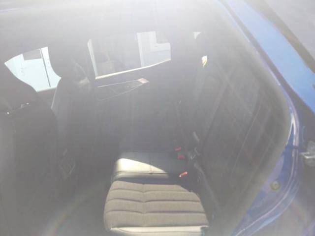 Renault Austral image 4