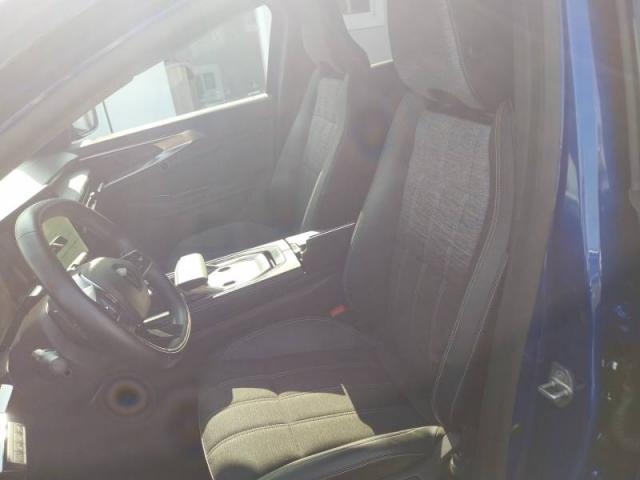 Renault Austral image 6