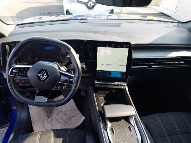 Renault Austral image 7