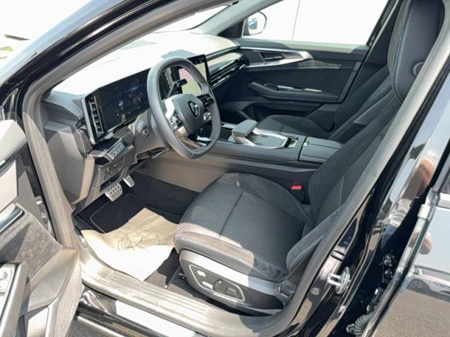 Renault Austral image 8