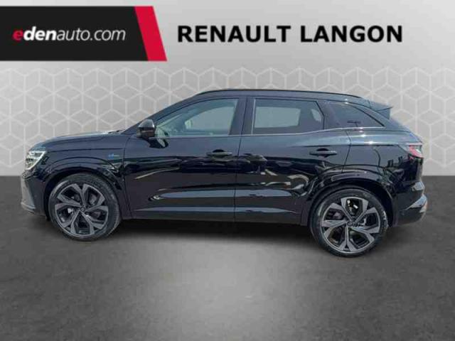 Renault Austral image 7