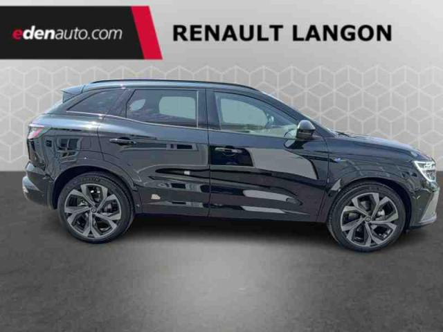 Renault Austral image 5