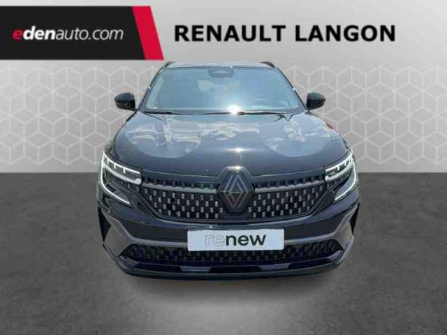 Renault Austral image 2
