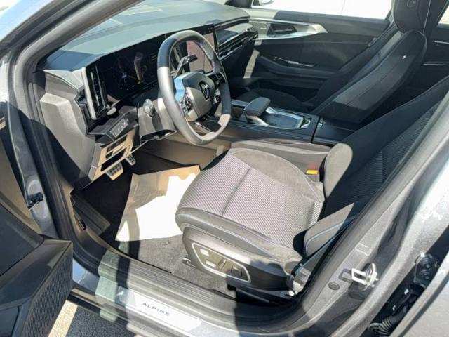 Renault Austral image 3