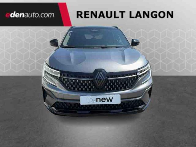 Renault Austral image 6