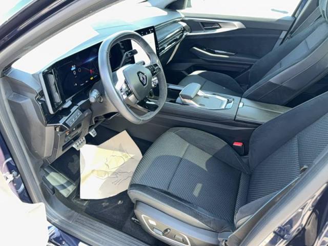 Renault Espace image 4